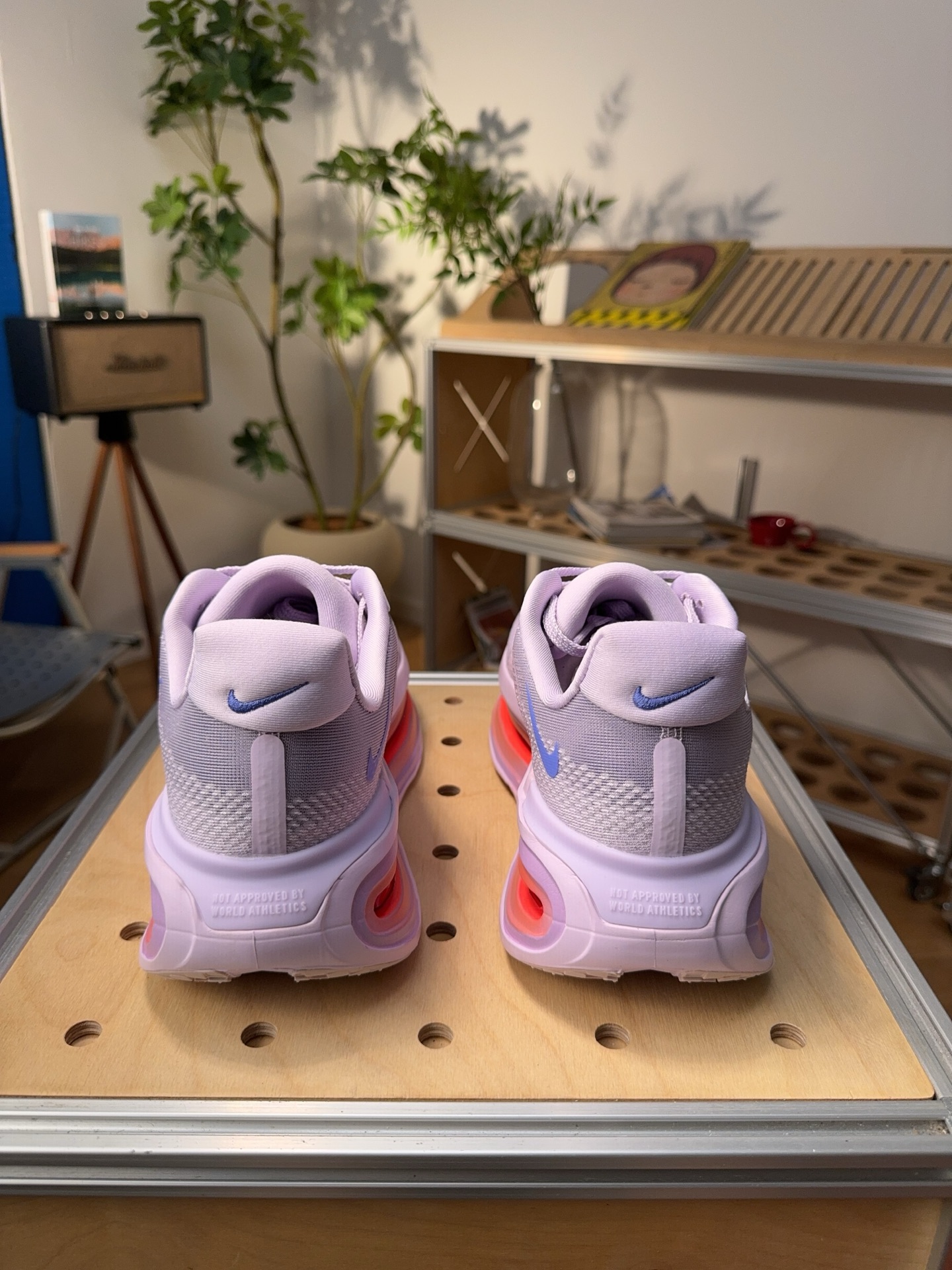 Nike Jordan